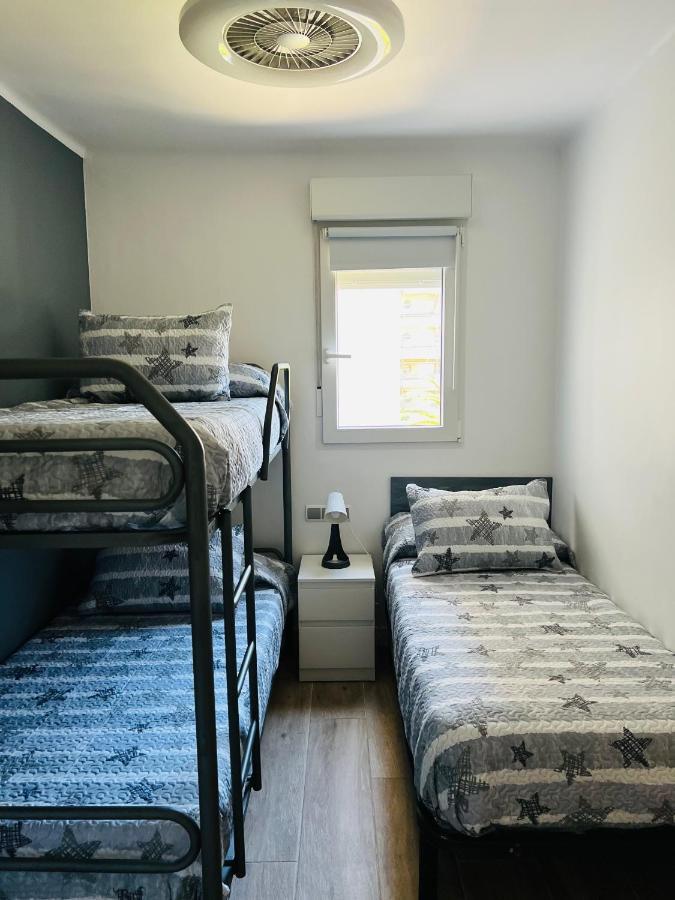Delux Apartment