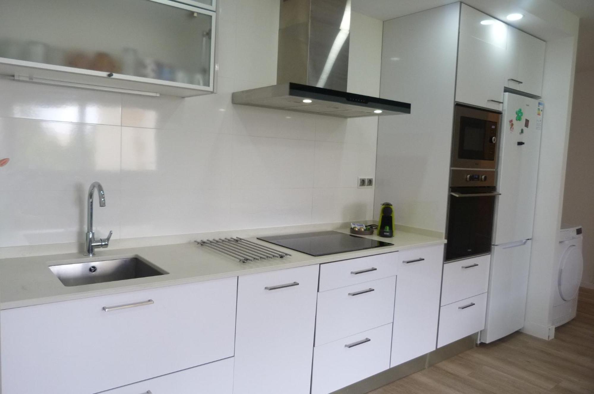 Delux Apartment