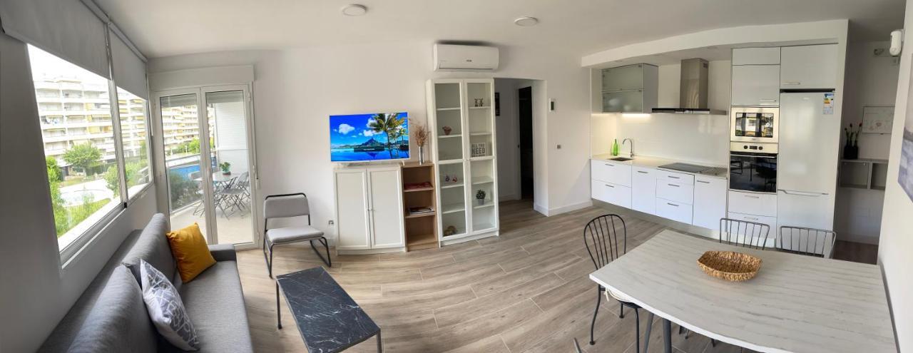 Delux Appartement *