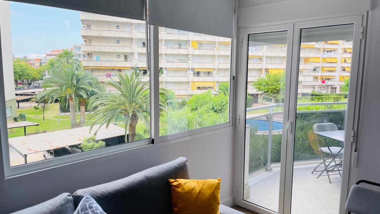 Delux Apartment