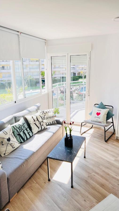 Delux Apartment