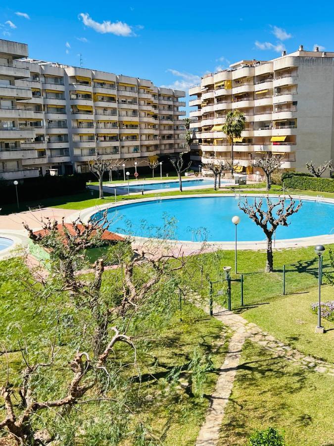 Delux Apartment *