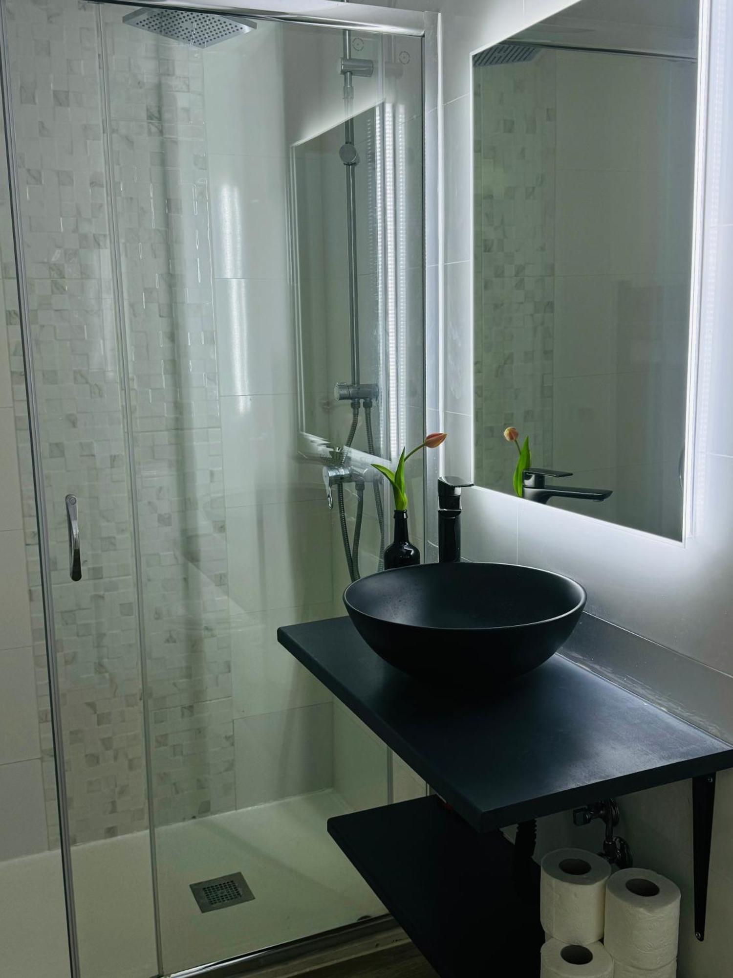 Delux Apartment