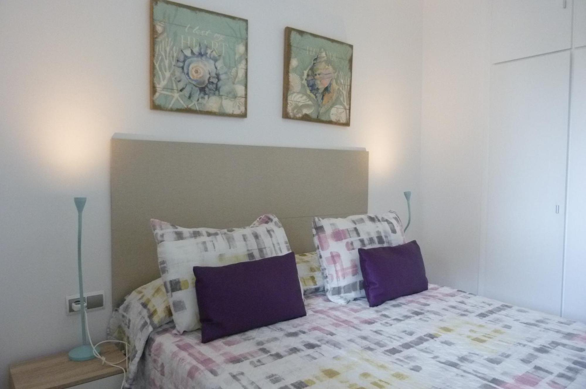 Apartment Delux