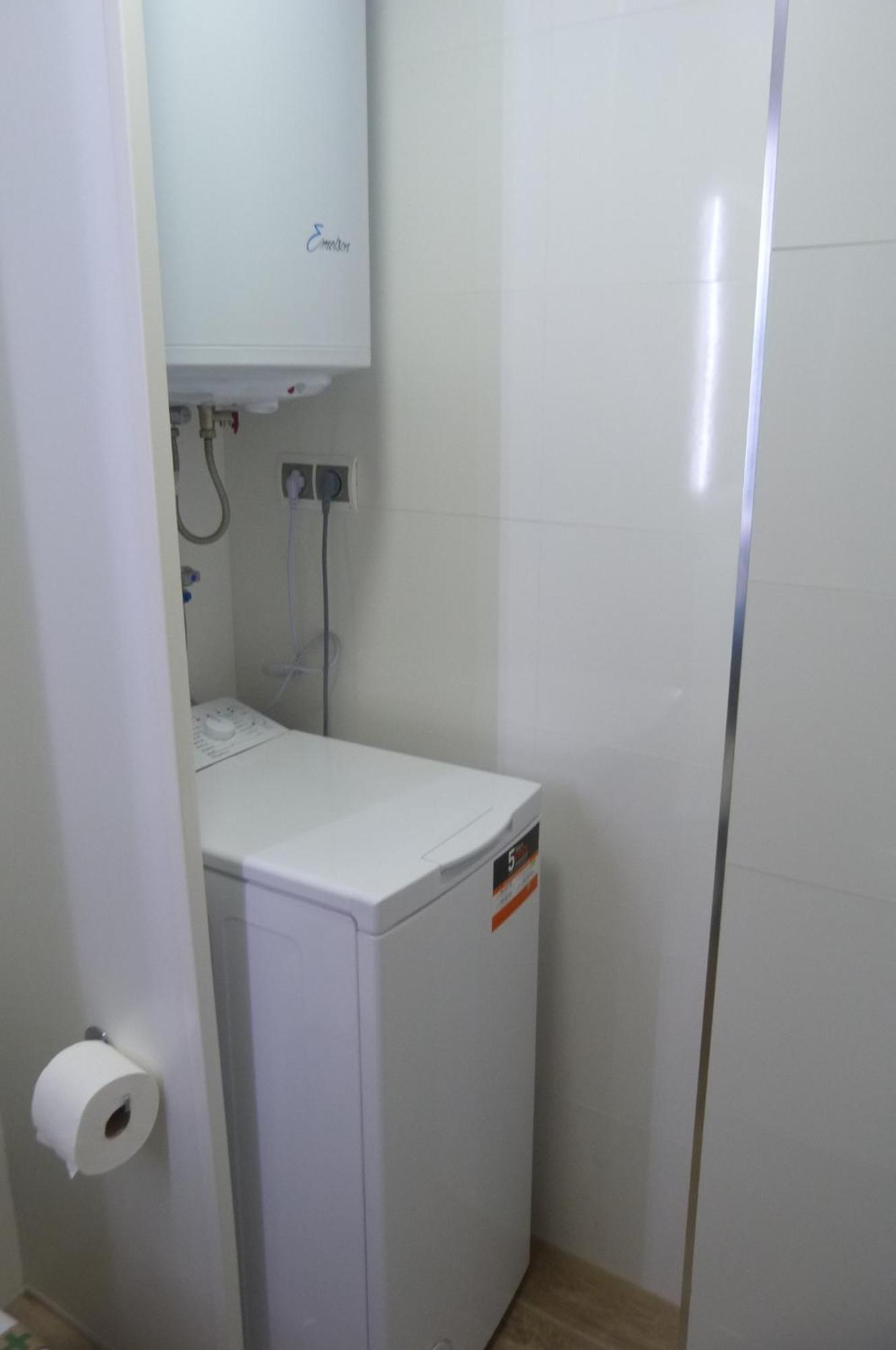 Delux Apartment *